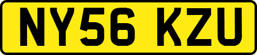 NY56KZU