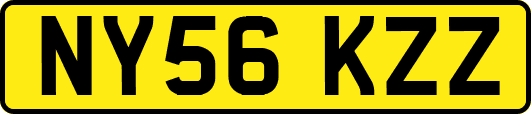 NY56KZZ