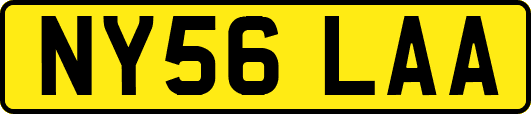NY56LAA
