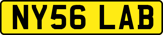 NY56LAB