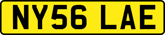NY56LAE