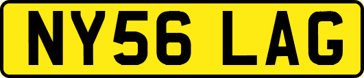 NY56LAG