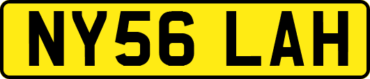 NY56LAH