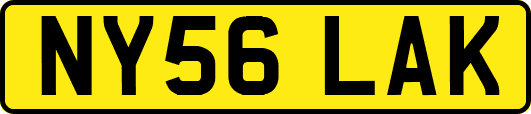 NY56LAK