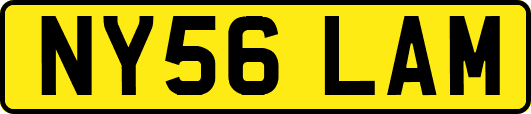 NY56LAM