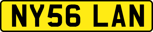 NY56LAN
