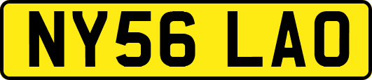 NY56LAO