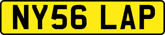 NY56LAP