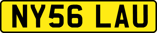 NY56LAU