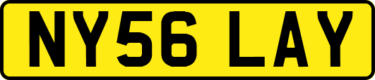 NY56LAY