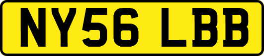 NY56LBB