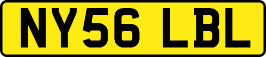 NY56LBL