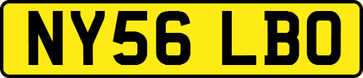 NY56LBO