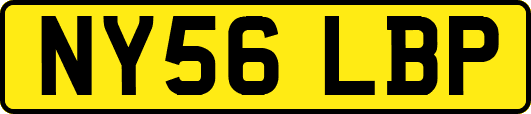 NY56LBP