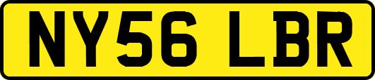 NY56LBR