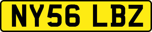 NY56LBZ