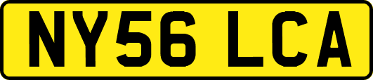 NY56LCA