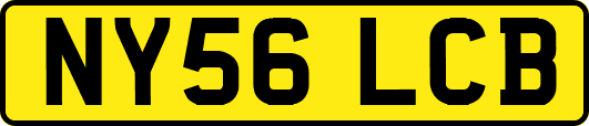 NY56LCB