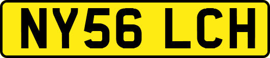 NY56LCH