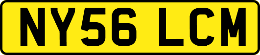 NY56LCM