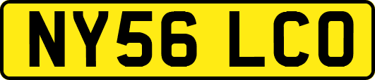 NY56LCO
