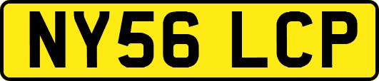 NY56LCP