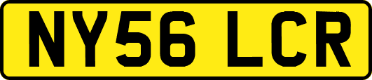 NY56LCR
