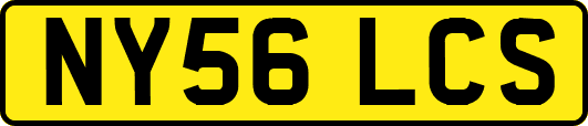 NY56LCS