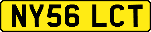 NY56LCT