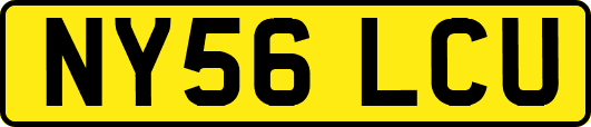 NY56LCU