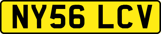 NY56LCV