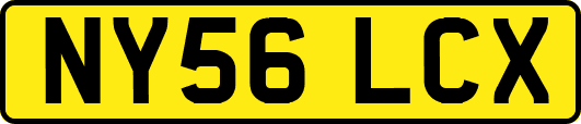 NY56LCX