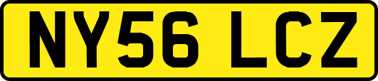 NY56LCZ