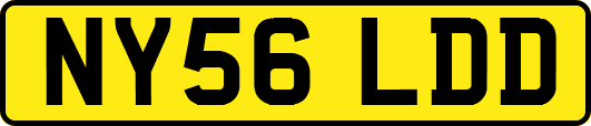 NY56LDD