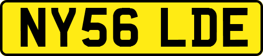 NY56LDE