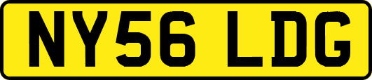 NY56LDG