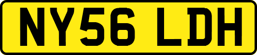 NY56LDH