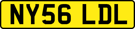 NY56LDL