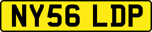 NY56LDP