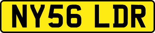 NY56LDR