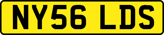 NY56LDS