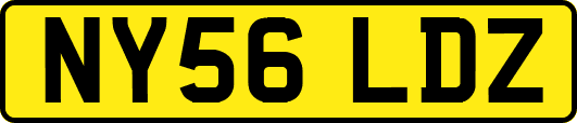 NY56LDZ