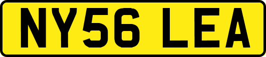 NY56LEA