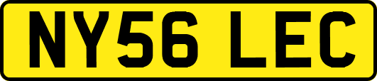 NY56LEC