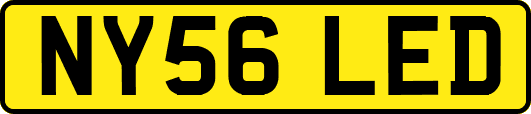 NY56LED