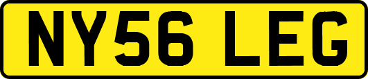 NY56LEG