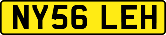 NY56LEH