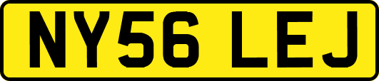 NY56LEJ