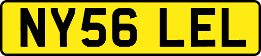 NY56LEL