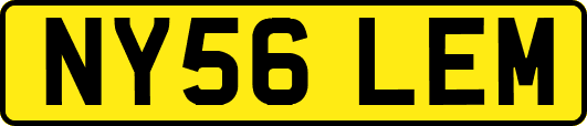 NY56LEM